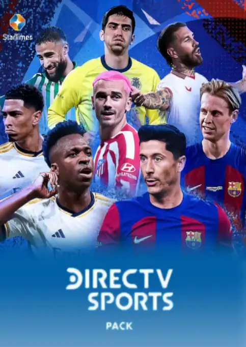 iptv 2026