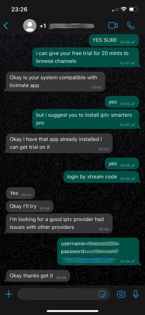 WhatsApp-Image-2023-06-02-at-23.27.54-2